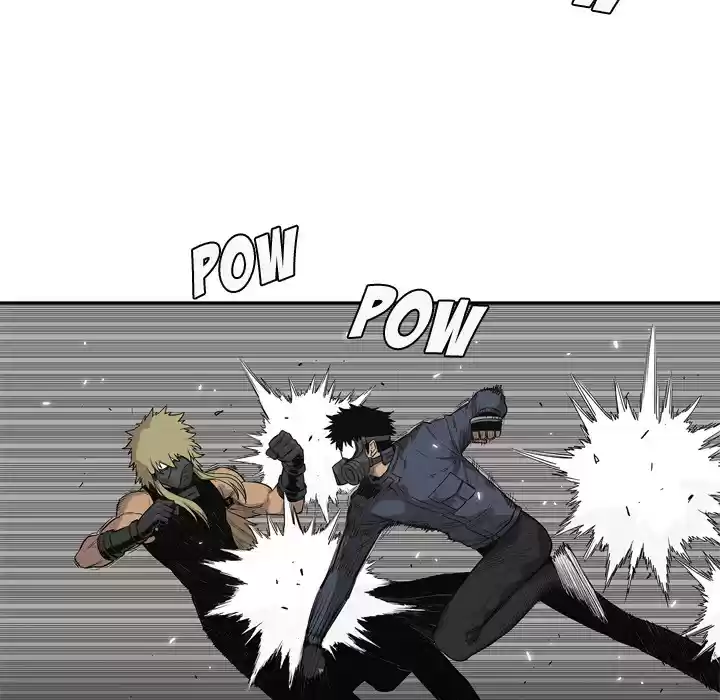 Delivery Knight ch.46