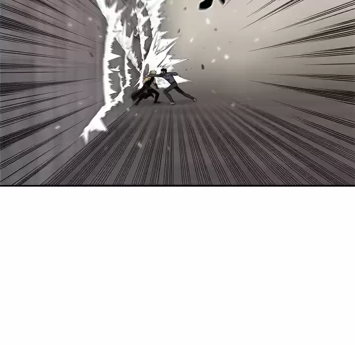 Delivery Knight ch.46