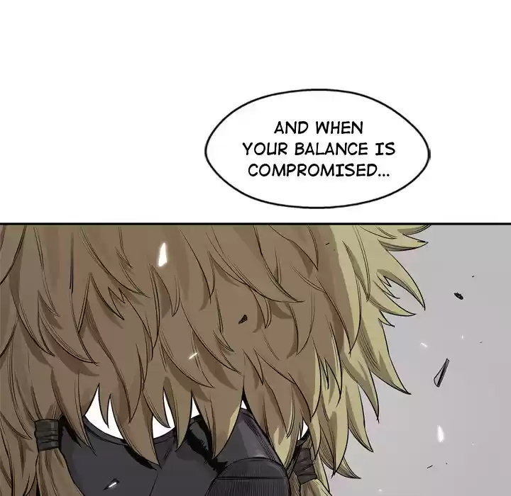 Delivery Knight ch.46