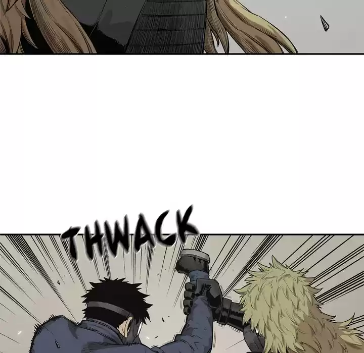 Delivery Knight ch.46