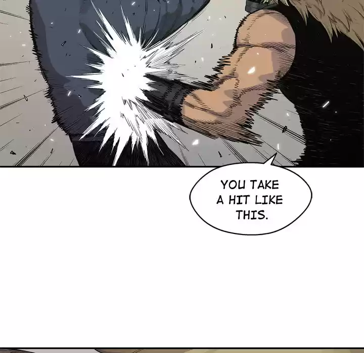 Delivery Knight ch.46