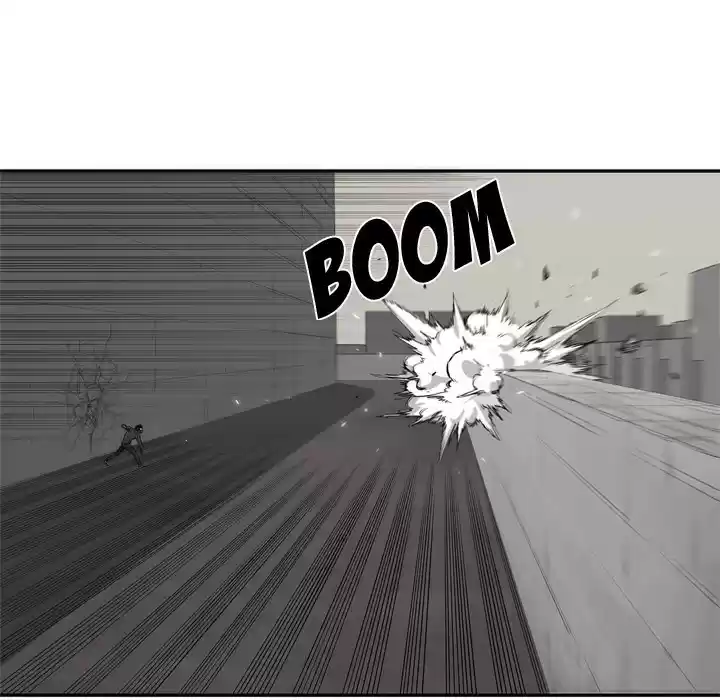 Delivery Knight ch.46