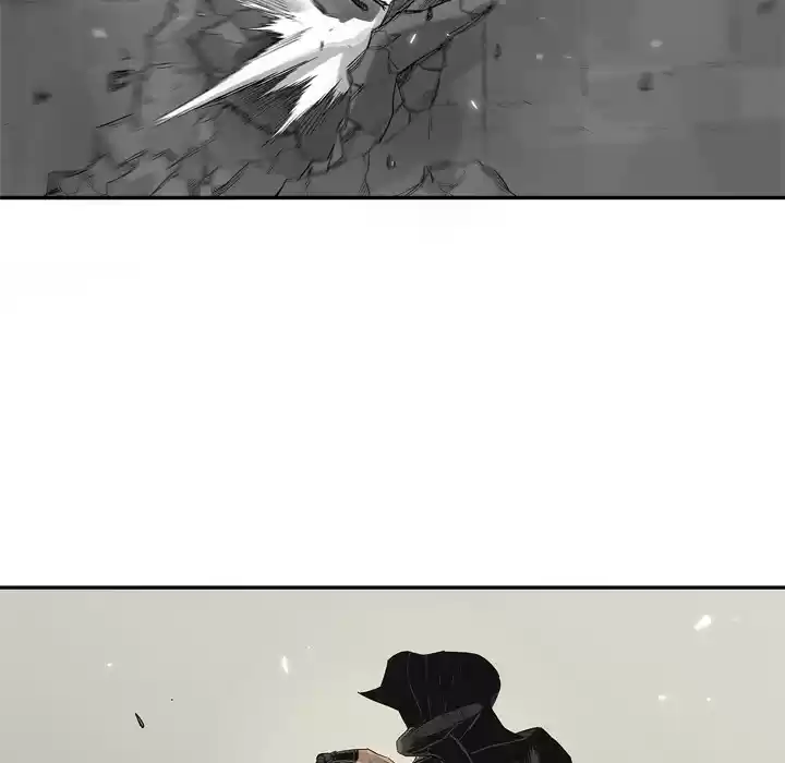 Delivery Knight ch.46