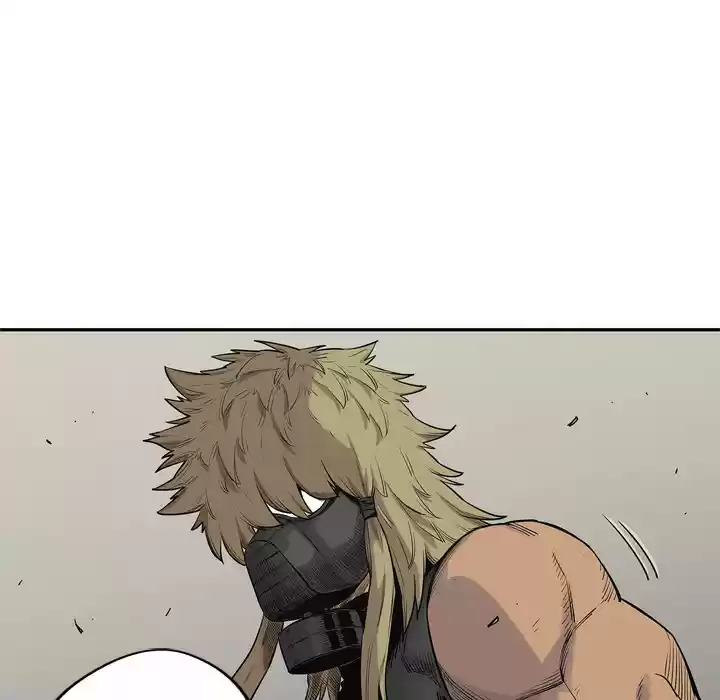 Delivery Knight ch.46