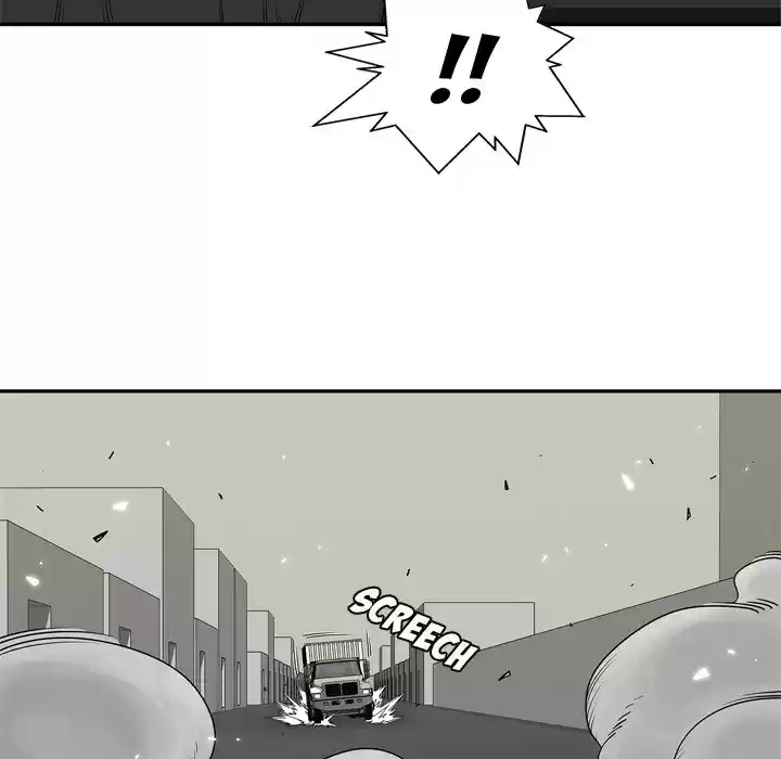 Delivery Knight ch.46