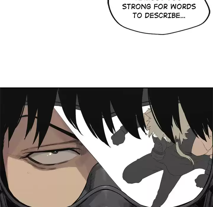 Delivery Knight ch.46