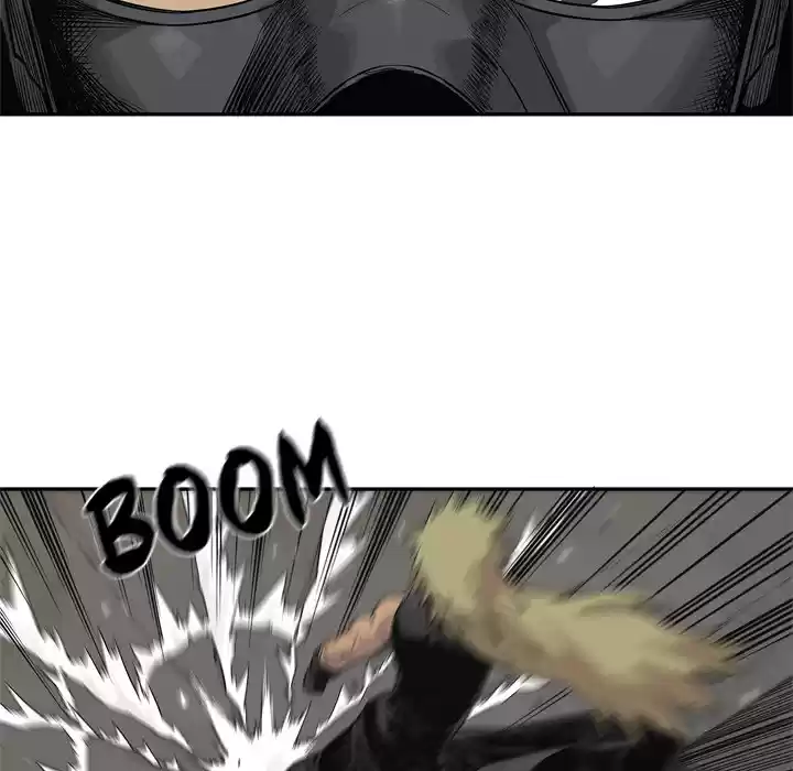 Delivery Knight ch.46