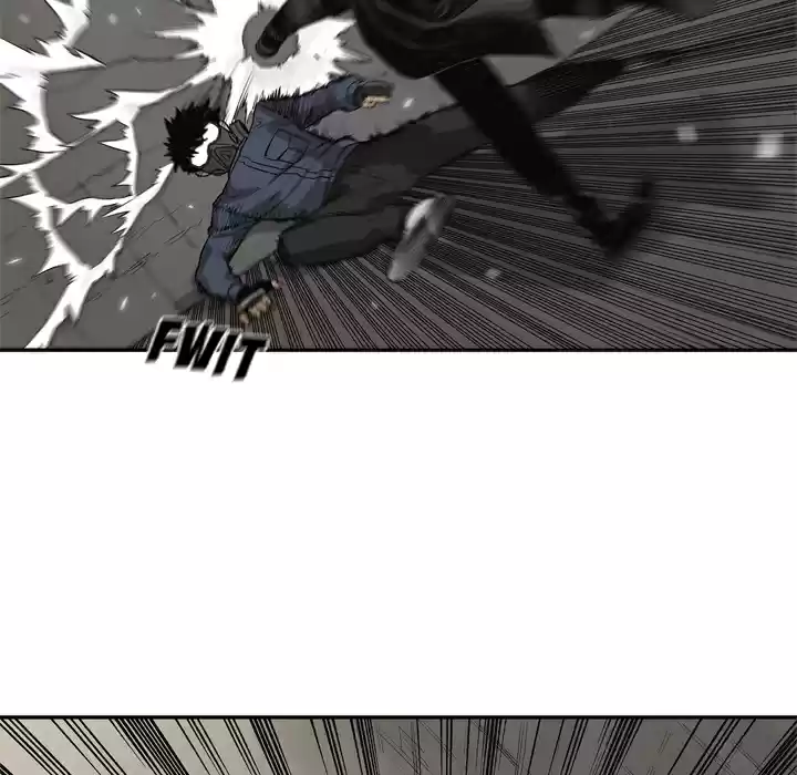 Delivery Knight ch.46