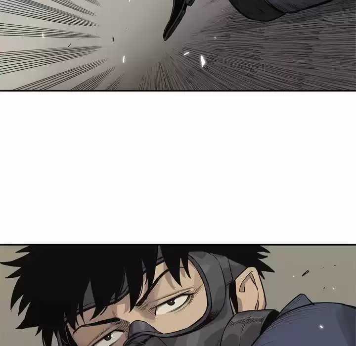 Delivery Knight ch.46