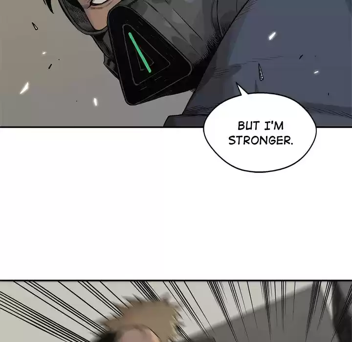 Delivery Knight ch.46