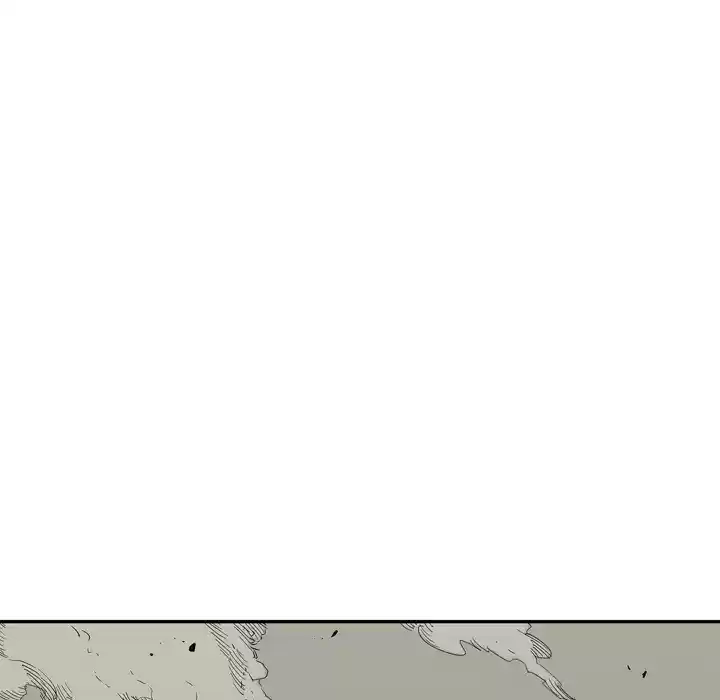 Delivery Knight ch.46