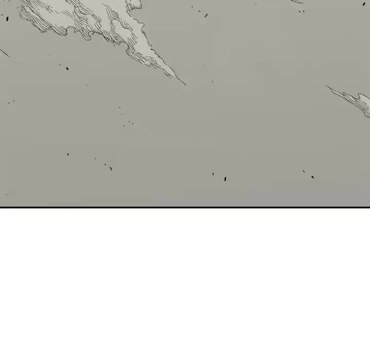 Delivery Knight ch.46