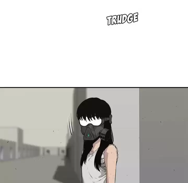 Delivery Knight ch.46