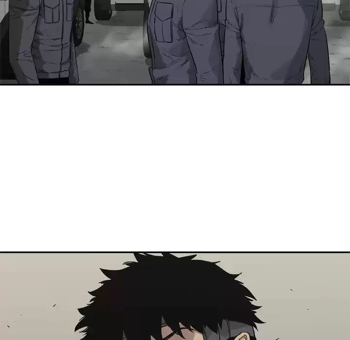 Delivery Knight ch.46