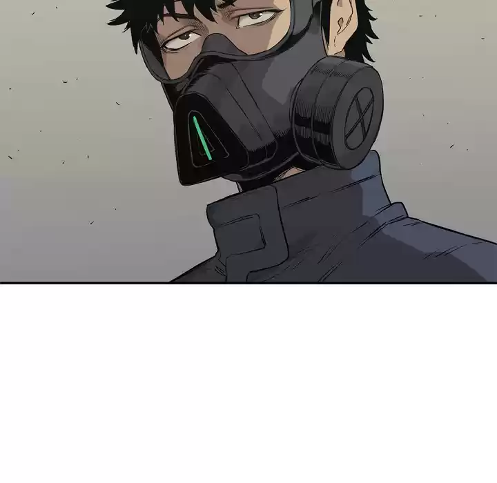 Delivery Knight ch.46