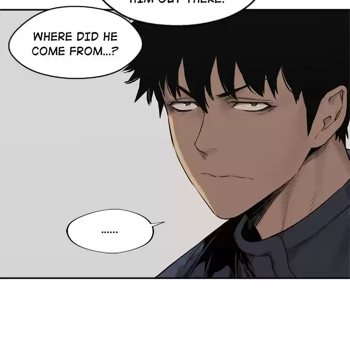 Delivery Knight ch.47