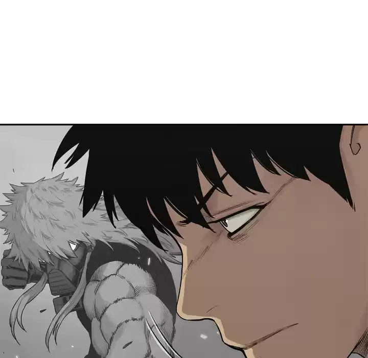 Delivery Knight ch.47