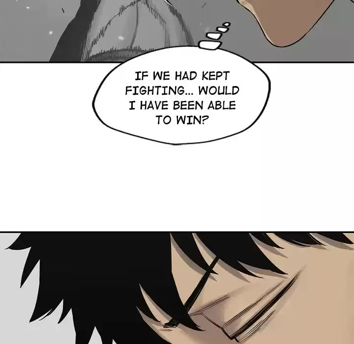 Delivery Knight ch.47