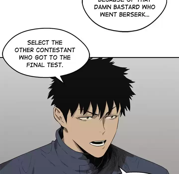 Delivery Knight ch.47