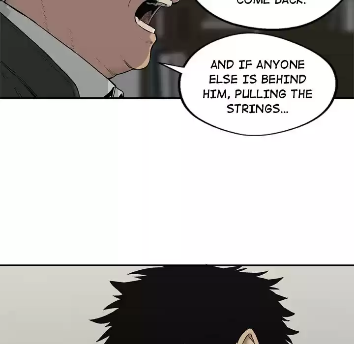 Delivery Knight ch.47