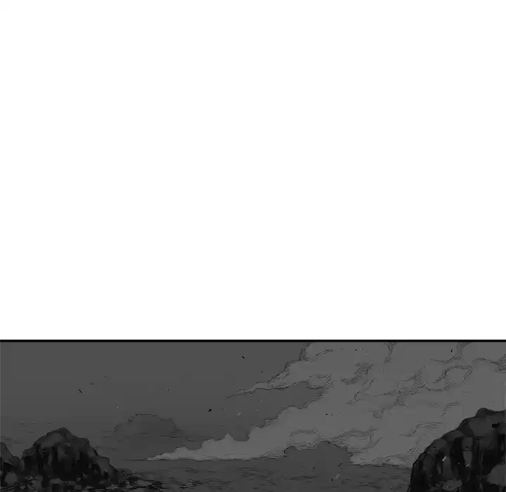 Delivery Knight ch.47