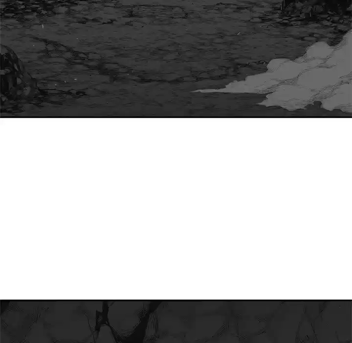 Delivery Knight ch.47