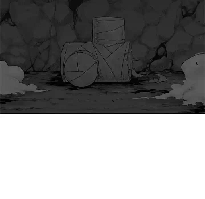 Delivery Knight ch.47