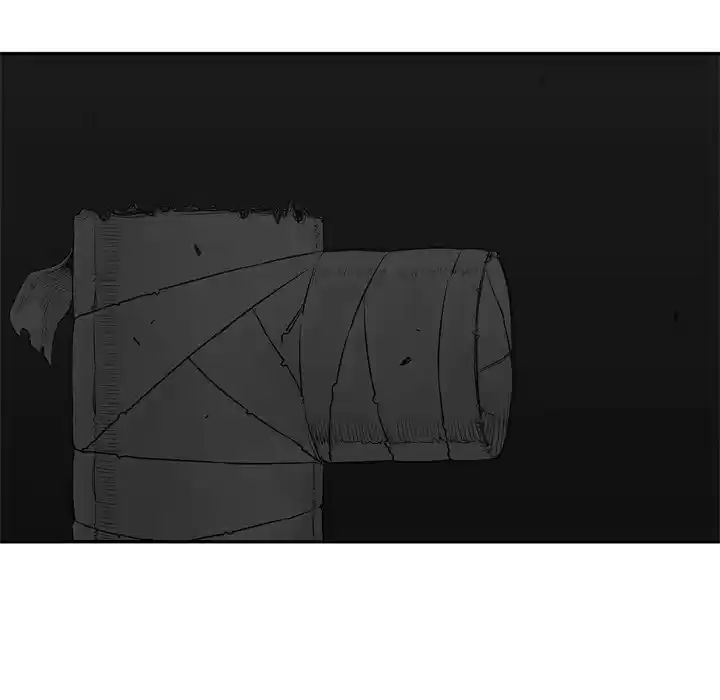 Delivery Knight ch.47