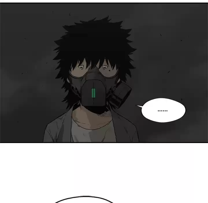 Delivery Knight ch.47