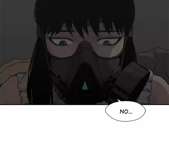 Delivery Knight ch.47