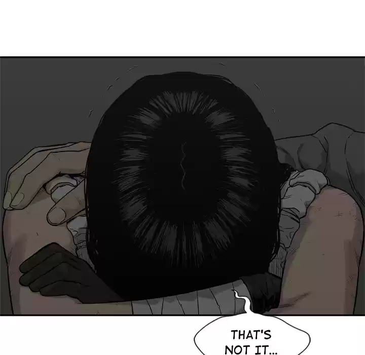 Delivery Knight ch.47