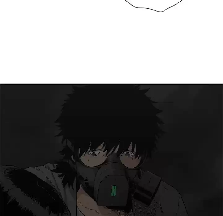 Delivery Knight ch.47