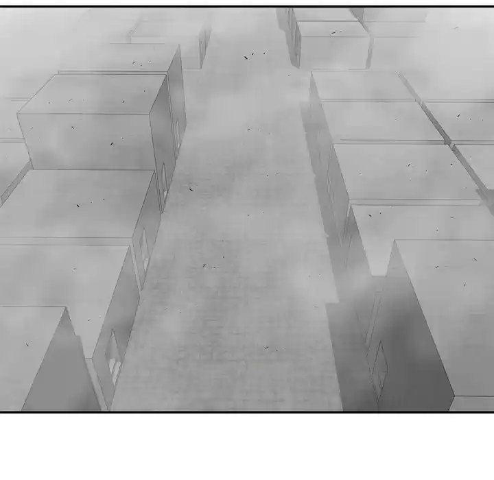 Delivery Knight ch.47