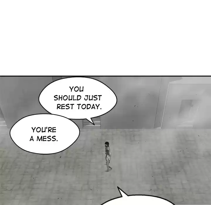 Delivery Knight ch.47