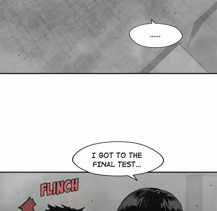 Delivery Knight ch.47