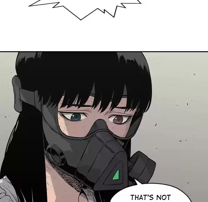 Delivery Knight ch.47