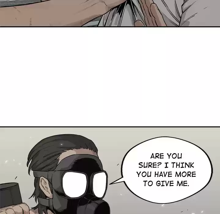 Delivery Knight ch.47