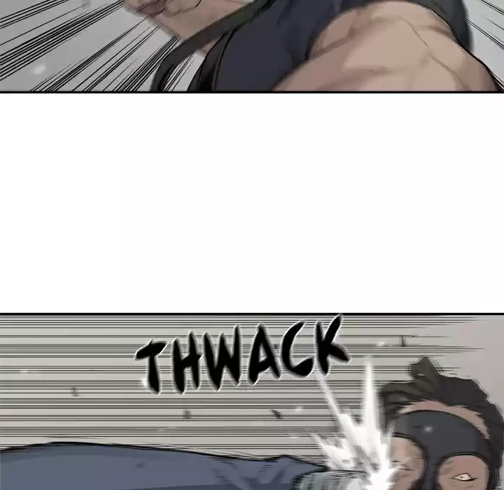 Delivery Knight ch.47