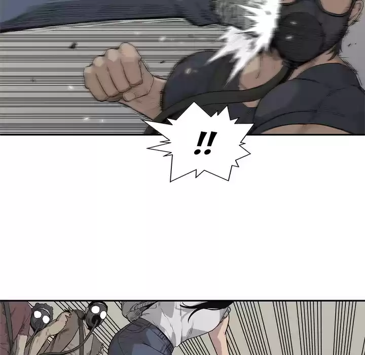 Delivery Knight ch.47