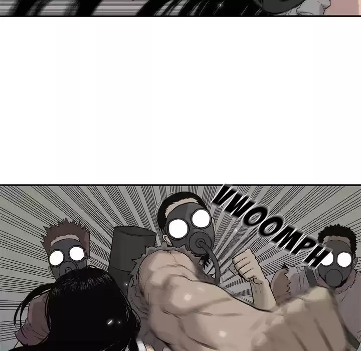 Delivery Knight ch.47