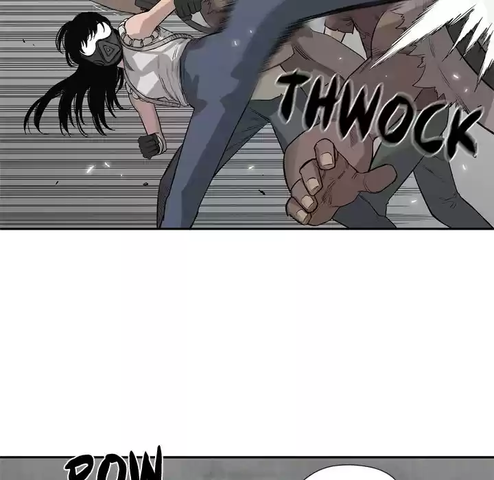 Delivery Knight ch.47