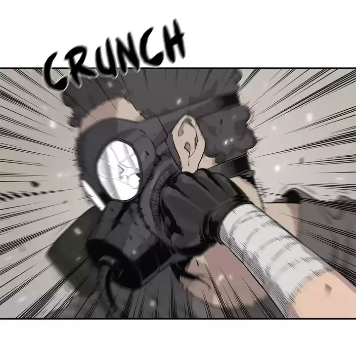 Delivery Knight ch.47