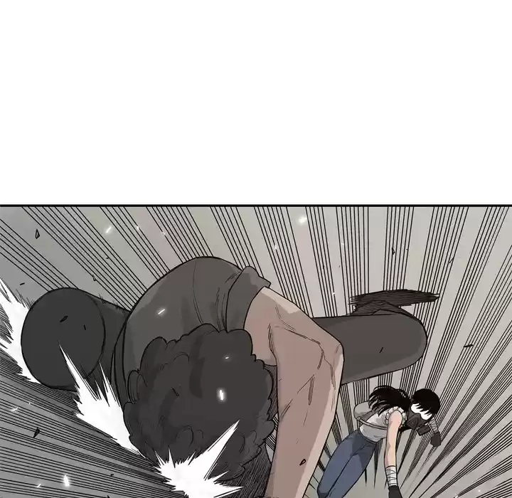 Delivery Knight ch.47