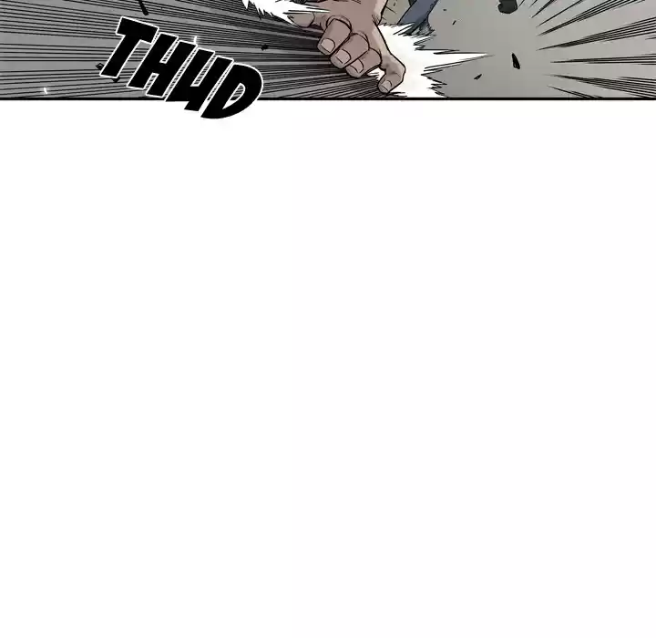 Delivery Knight ch.47