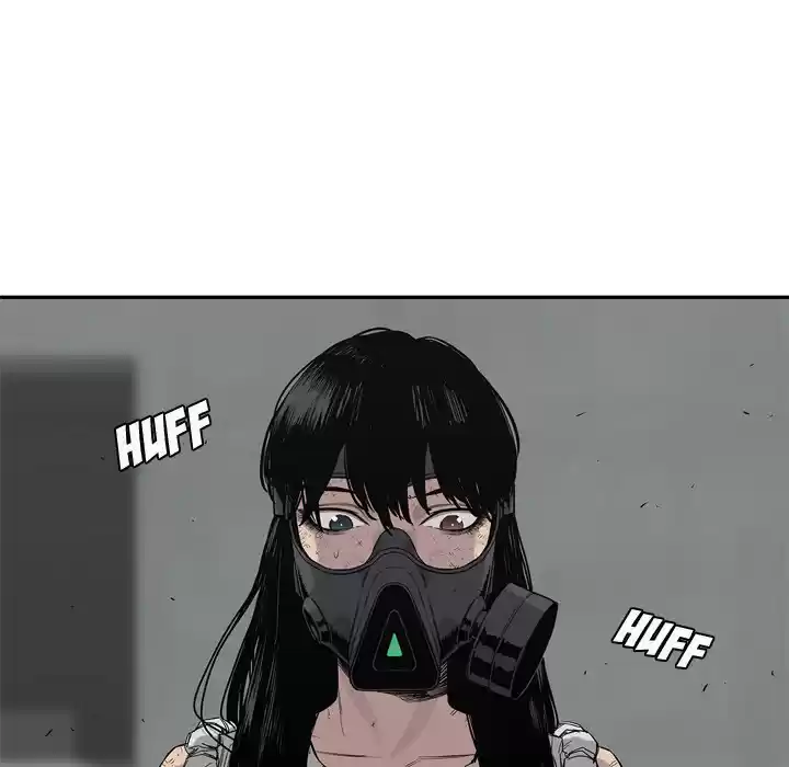 Delivery Knight ch.47