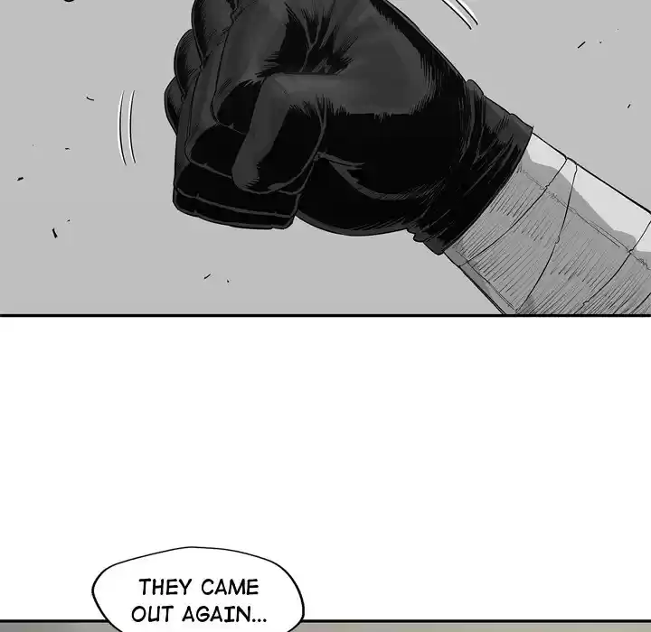 Delivery Knight ch.47