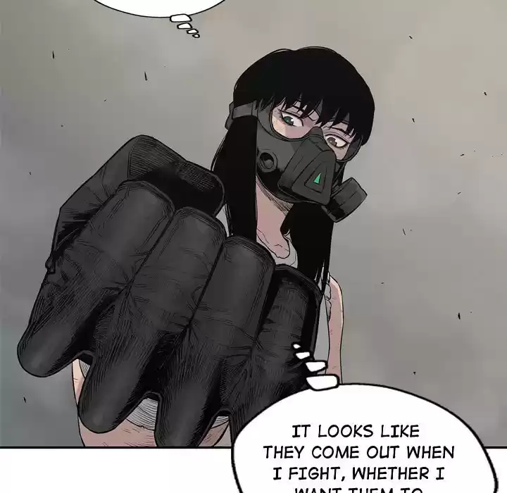 Delivery Knight ch.47