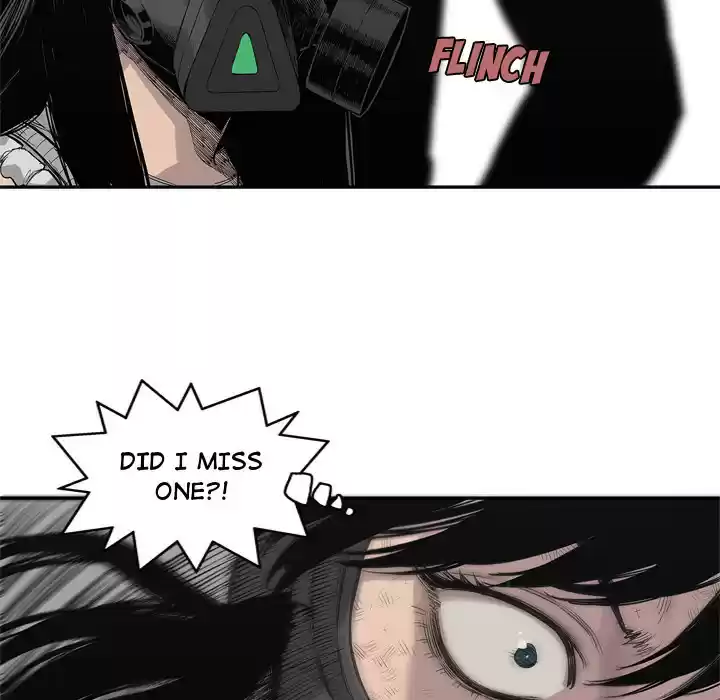 Delivery Knight ch.47