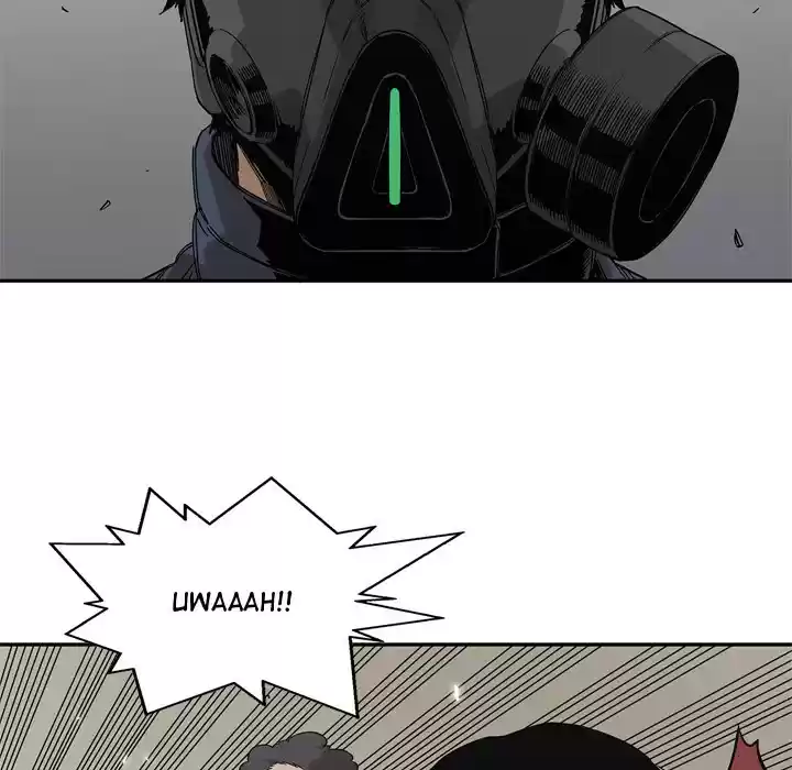 Delivery Knight ch.47