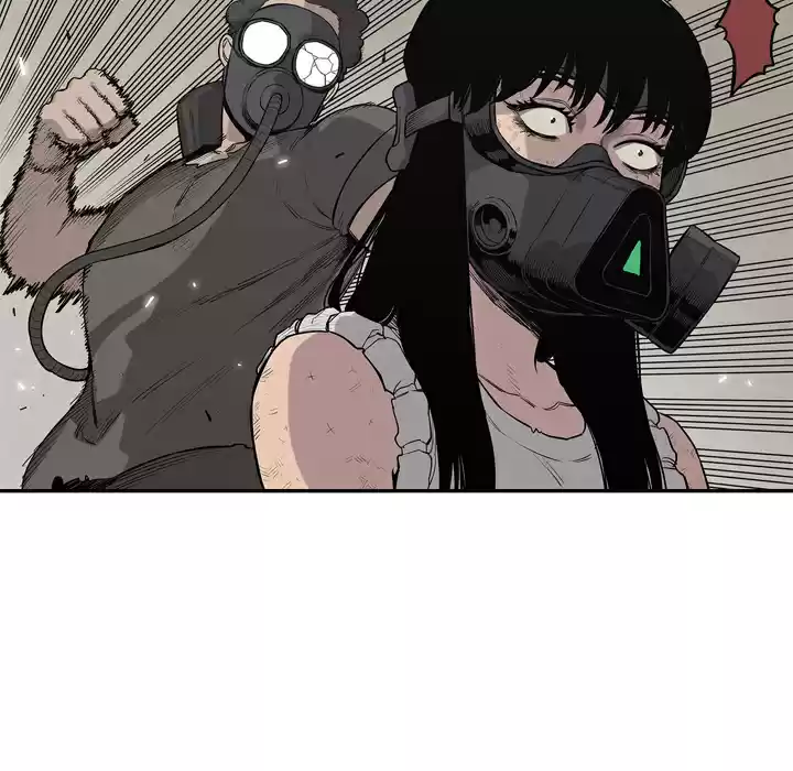 Delivery Knight ch.47